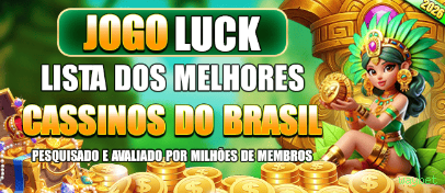 waybet Brasil