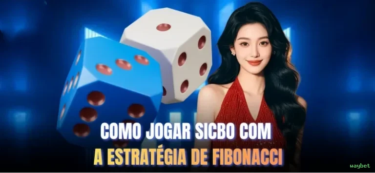 waybet Jogo Responsável