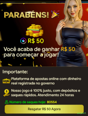 waybet Sem Baixar