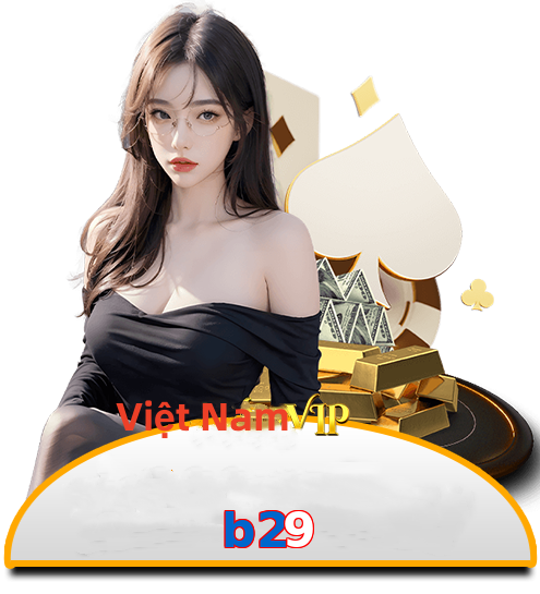 b29